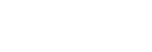 Wood Primed