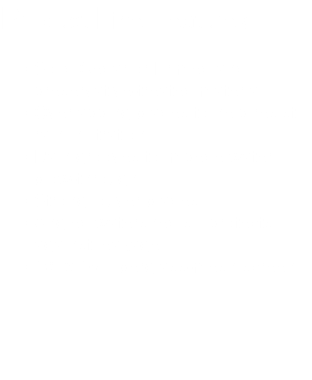 Product Line Features: Solid Cedar or Primed and preservative-treated material Overlapping blades to help resist rain infiltration Rain grooves to impede water blow-through Strong louver blades Angled watershed sill protects against leakage 18" x 16" fiberglass-mesh screen