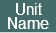 Unit Name