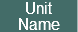 Unit Name