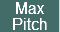 Max Pitch