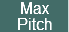 Max Pitch