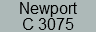 Newport C 3075